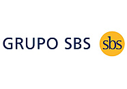 Grupo SBS